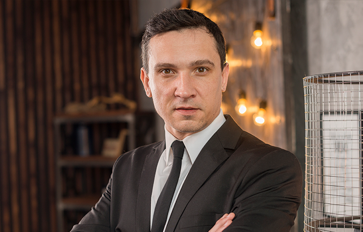 Florence Colpaert.png